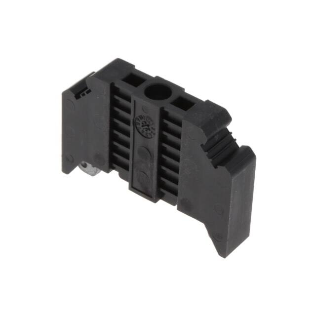 804271 Phoenix Contact  Zubehör